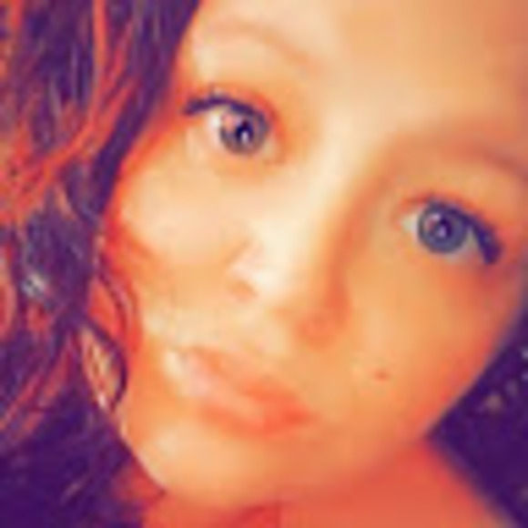 Meet your Posher, Shyanne - Picture 1 of 1